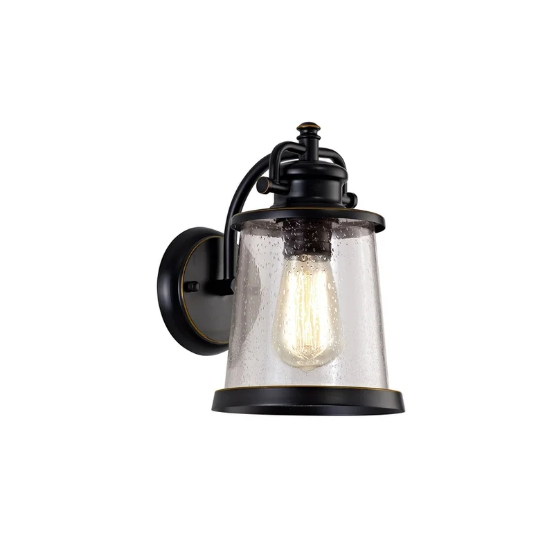 wtlighting-102959