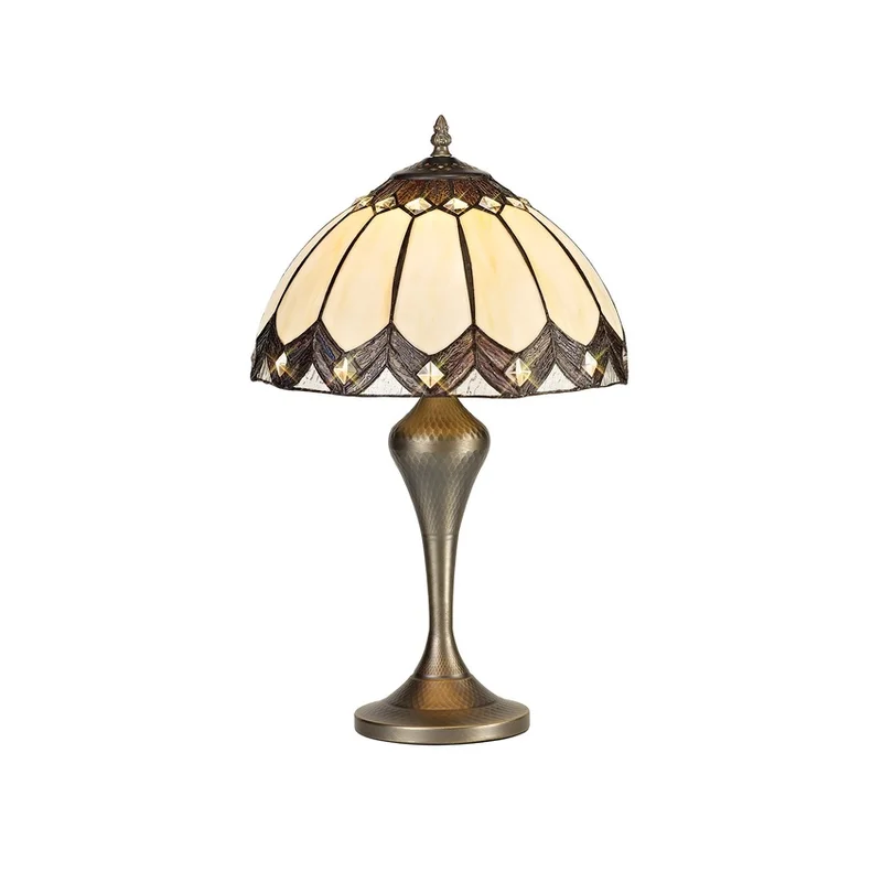 wtlighting-102967