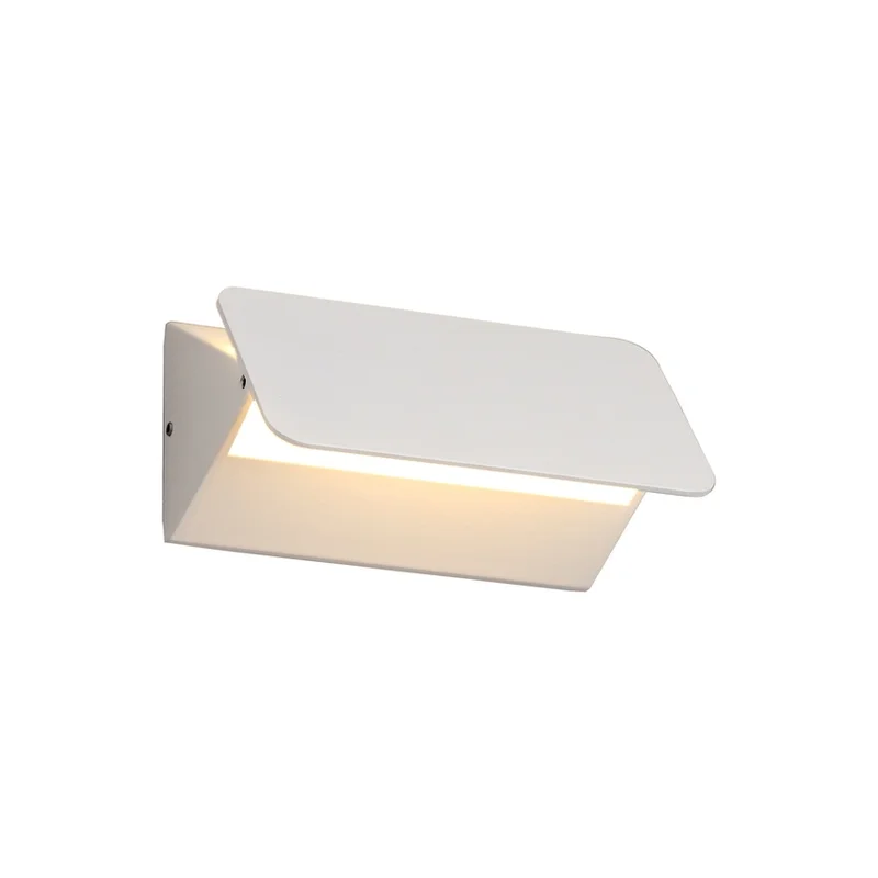wtlighting-102982