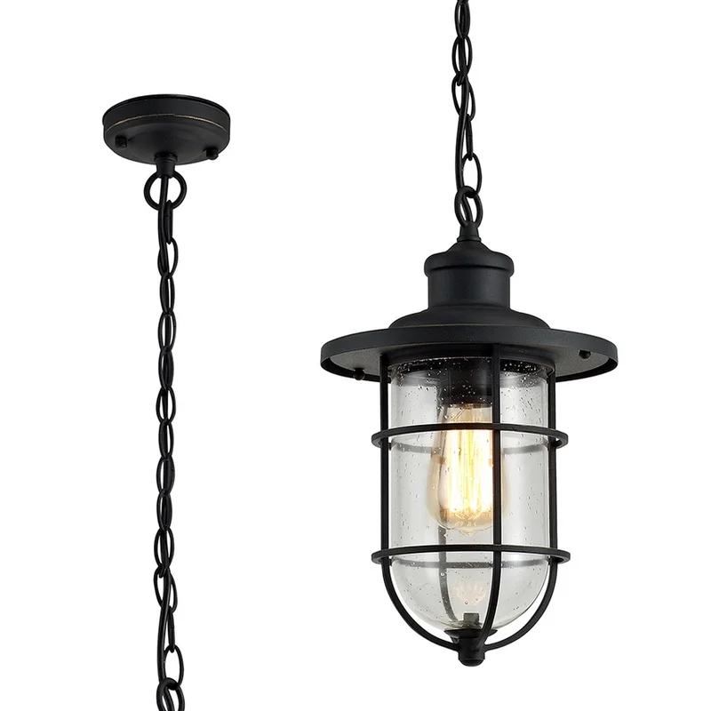 wtlighting-102985
