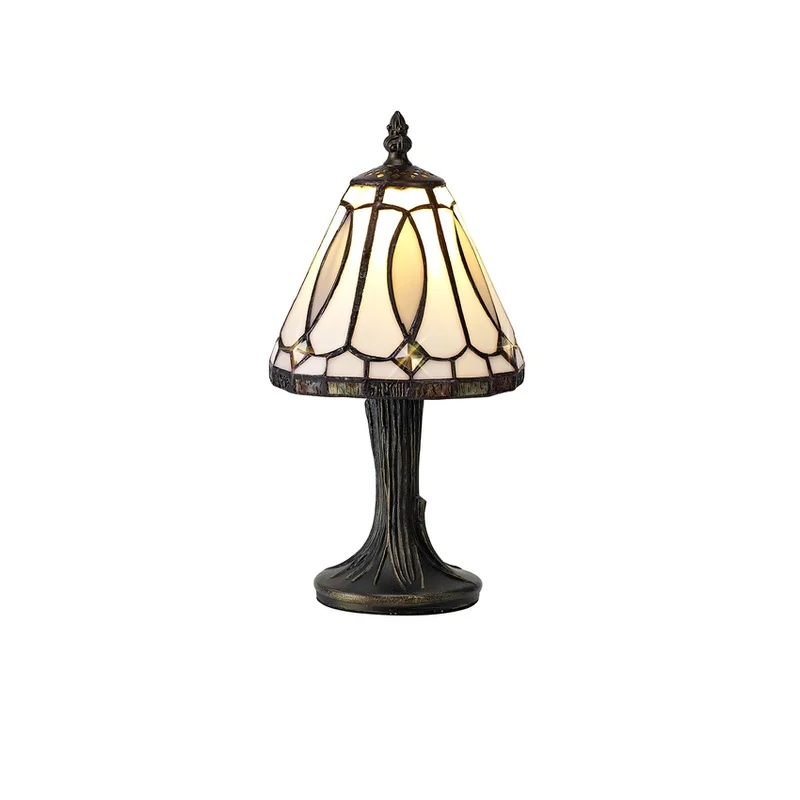 wtlighting-102990