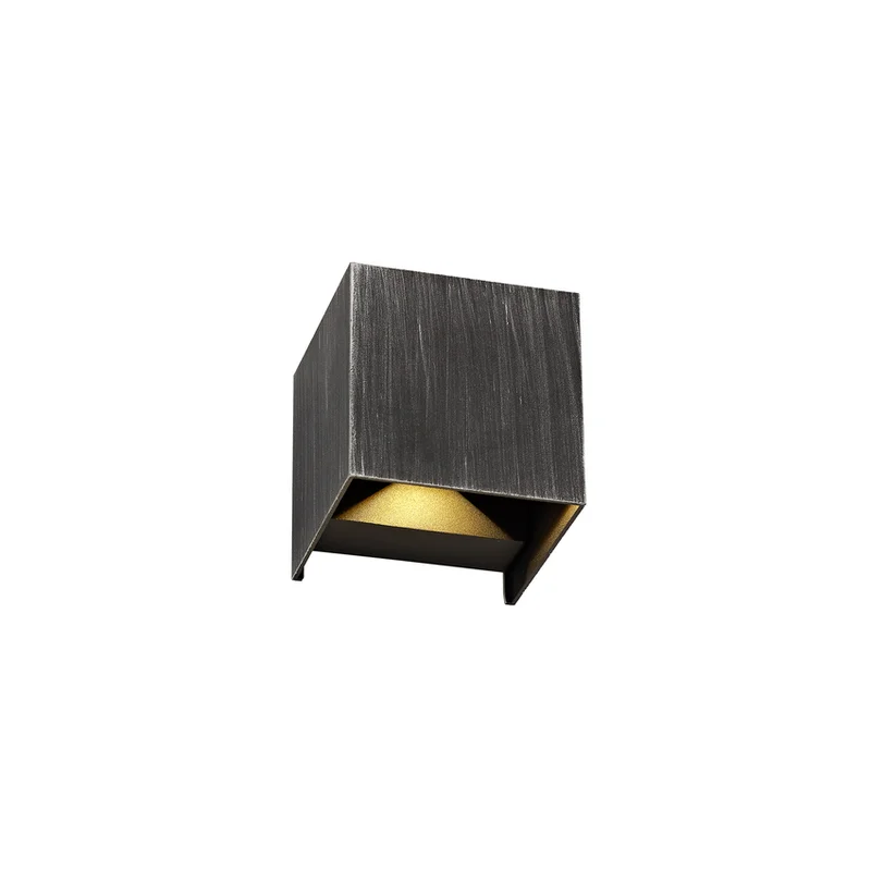 wtlighting-103366