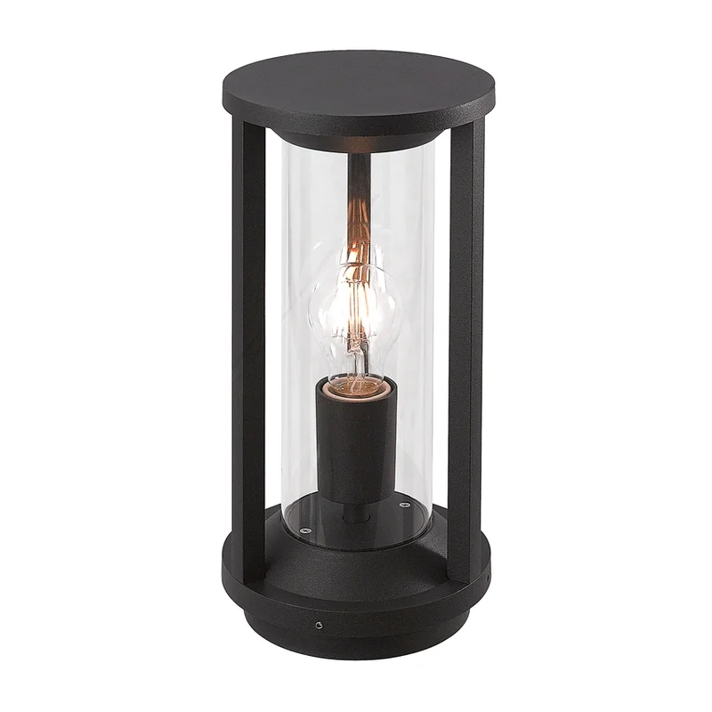 wtlighting-103644