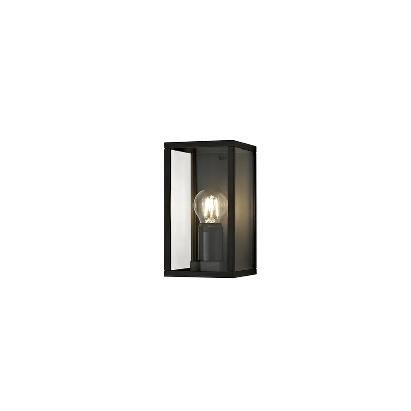 wtlighting-103647