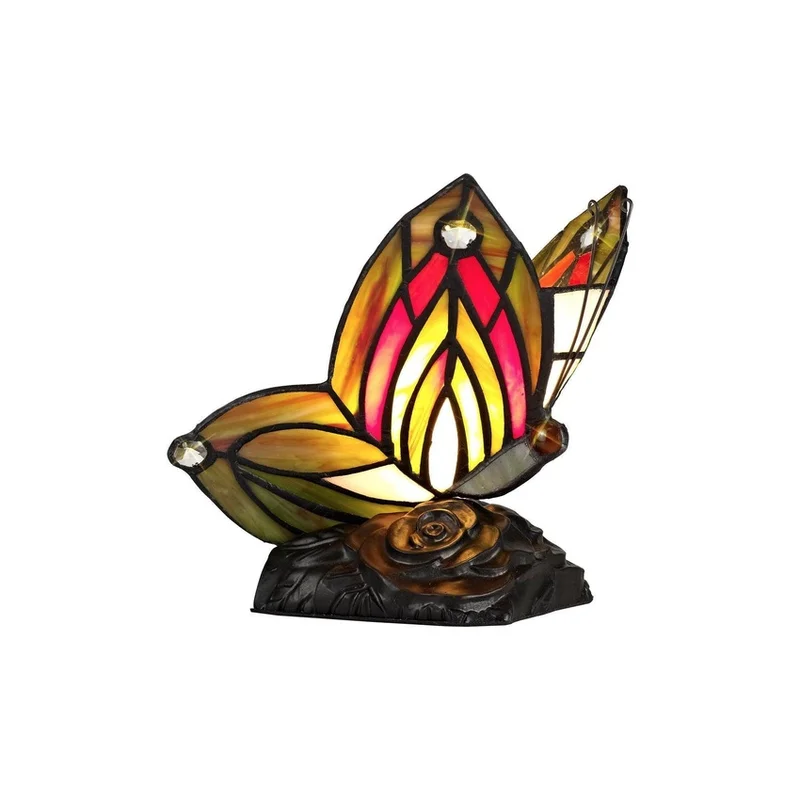 wtlighting-103683