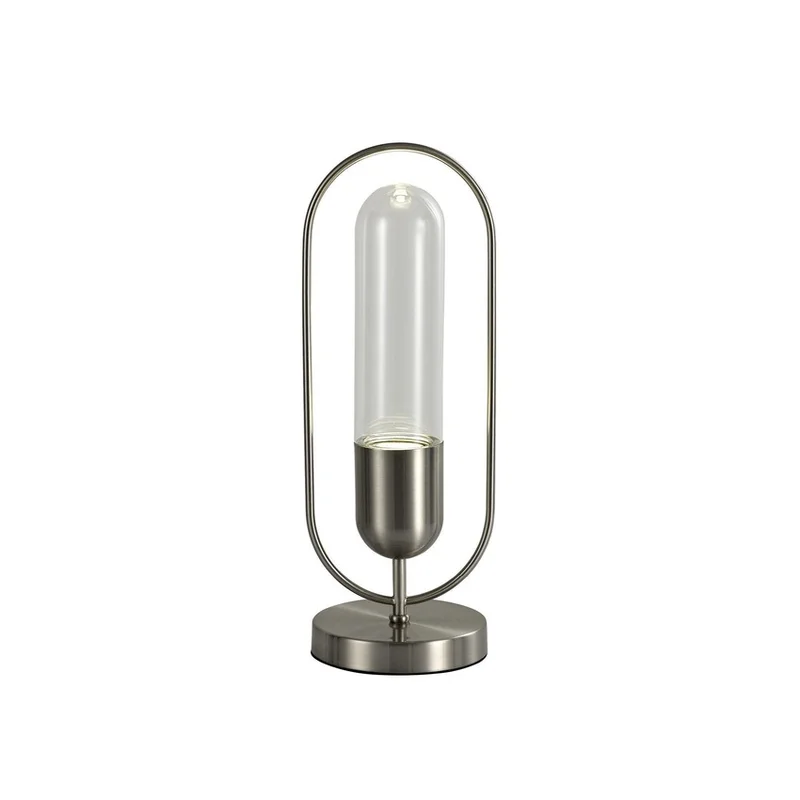 wtlighting-103730
