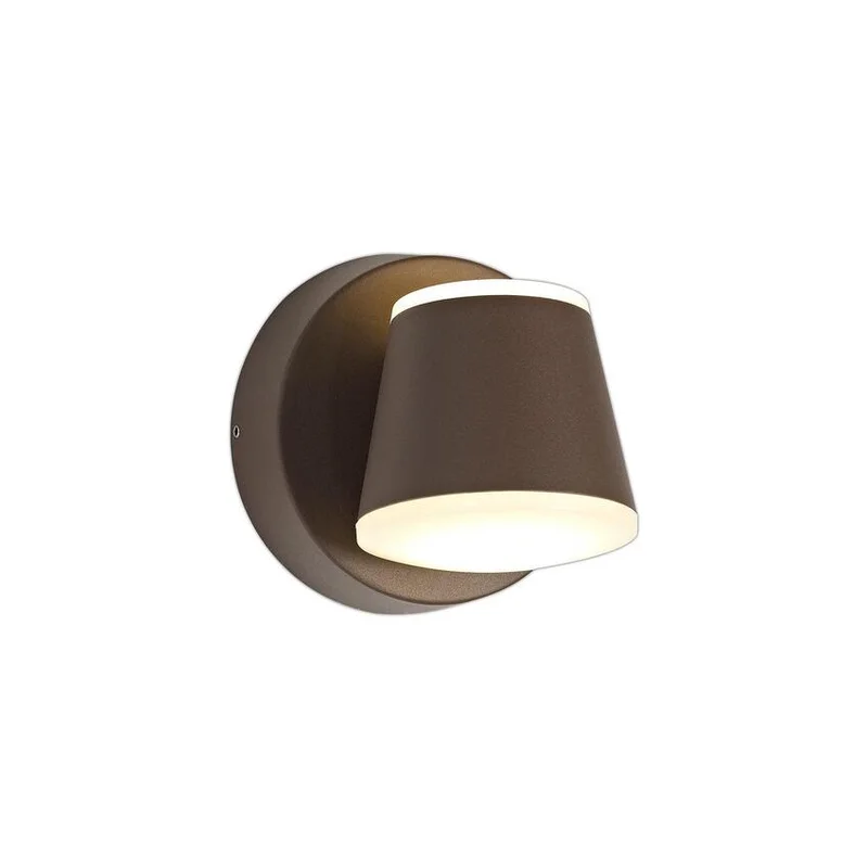 wtlighting-103787