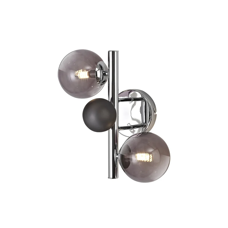 wtlighting-103845