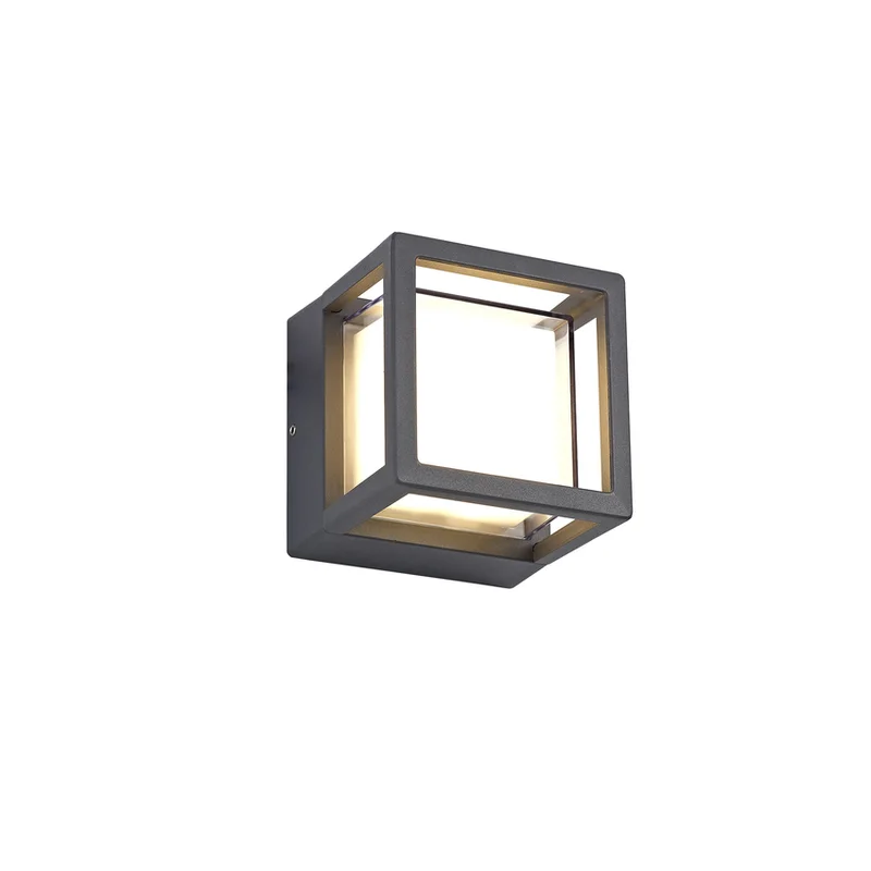 wtlighting-103867