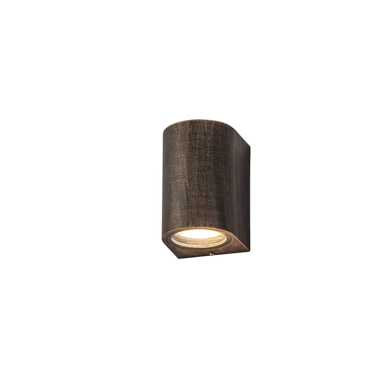 wtlighting-103876