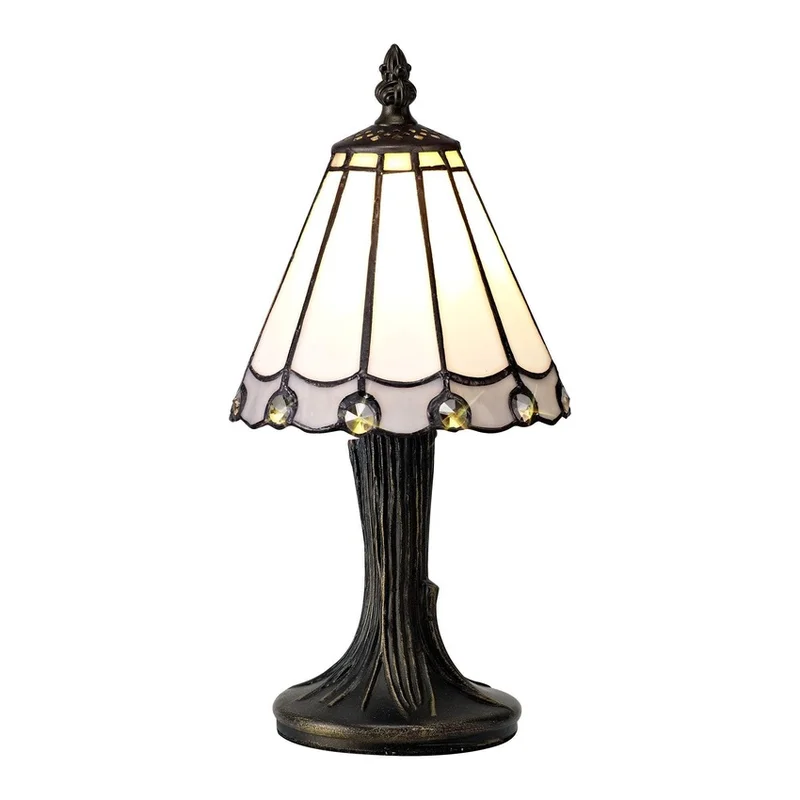 wtlighting-103985