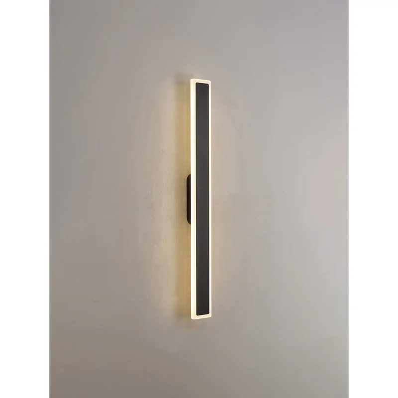 wtlighting-103995
