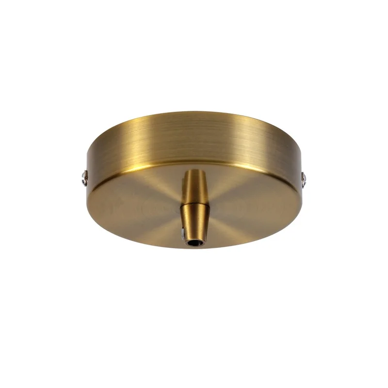 wtlighting-104397