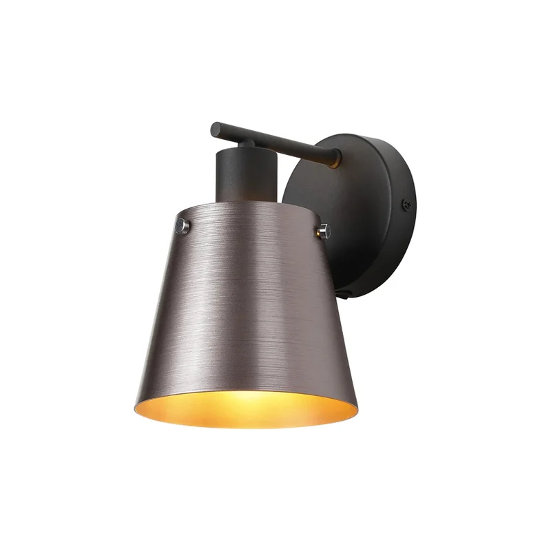 wtlighting-104851