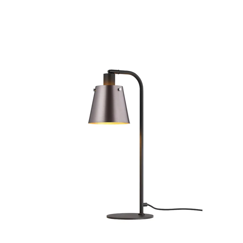 wtlighting-104857