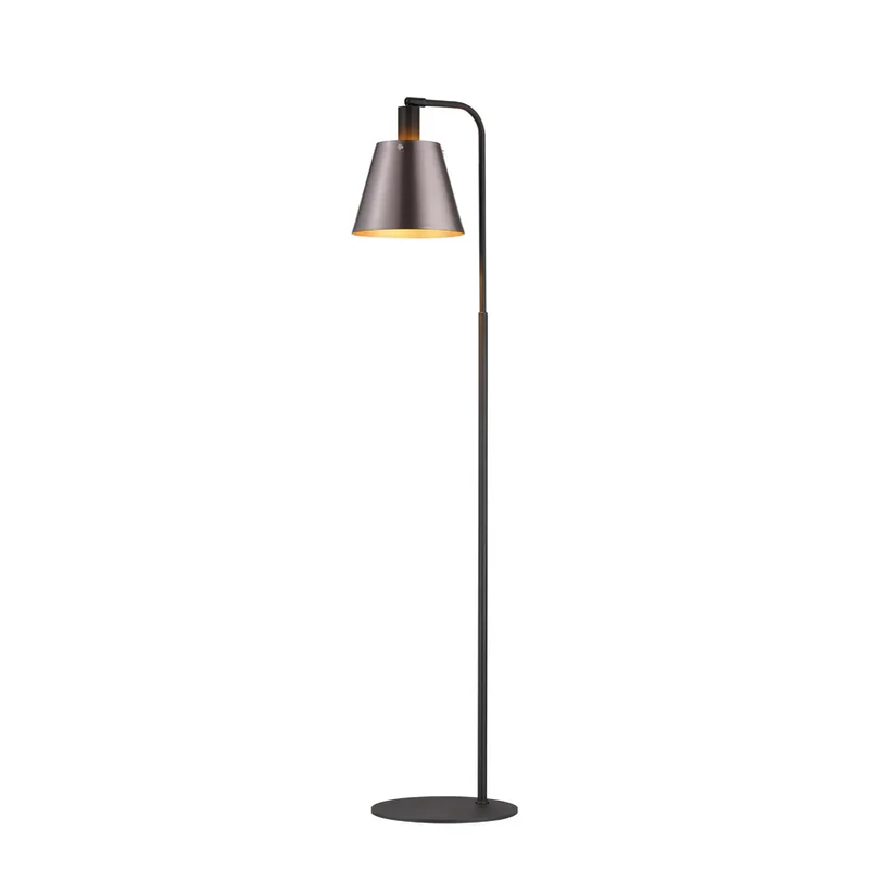 wtlighting-104916