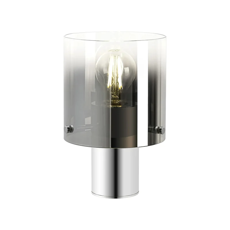 wtlighting-105050