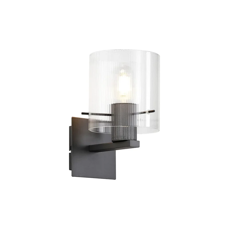 wtlighting-105138