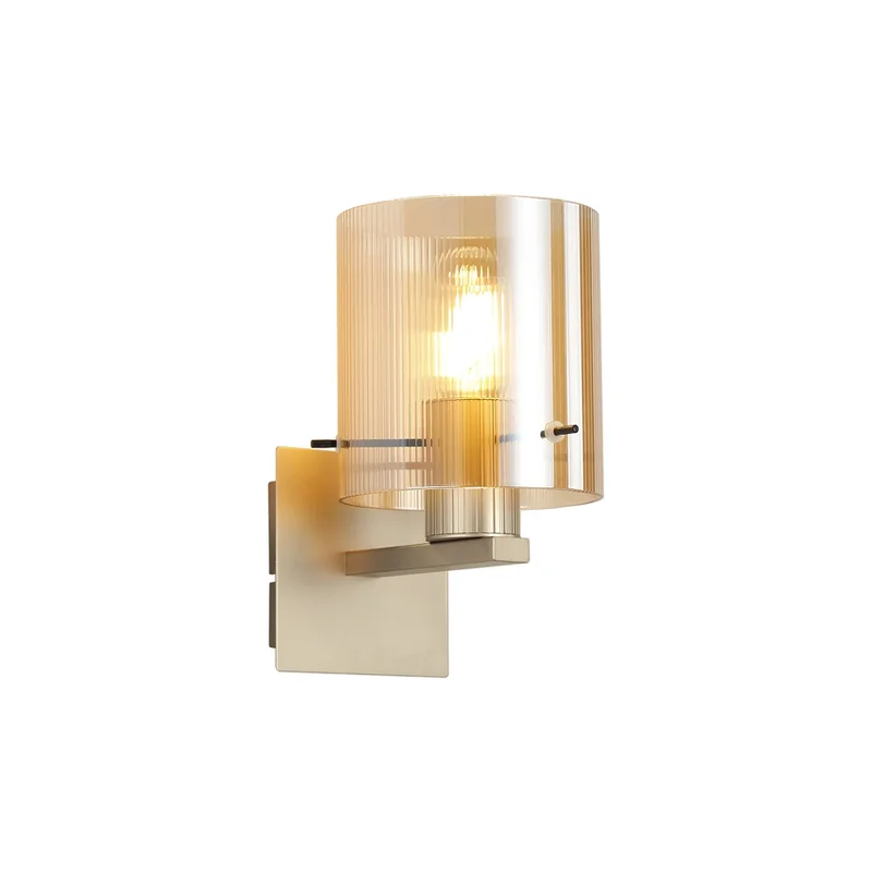 wtlighting-105468