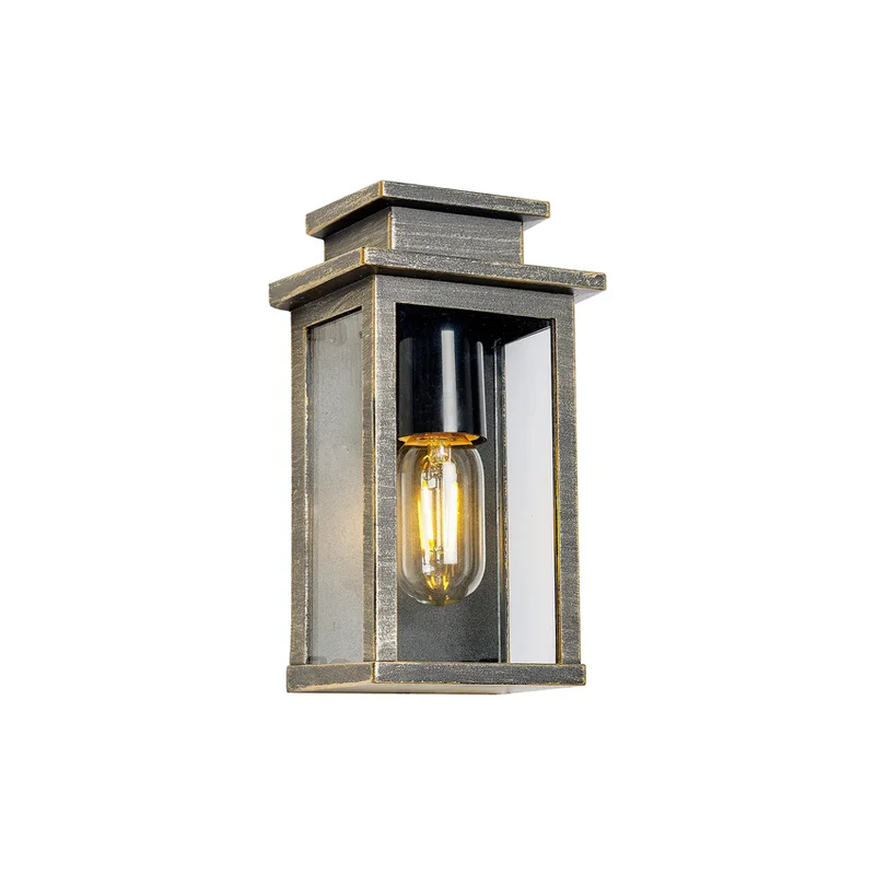 wtlighting-105928