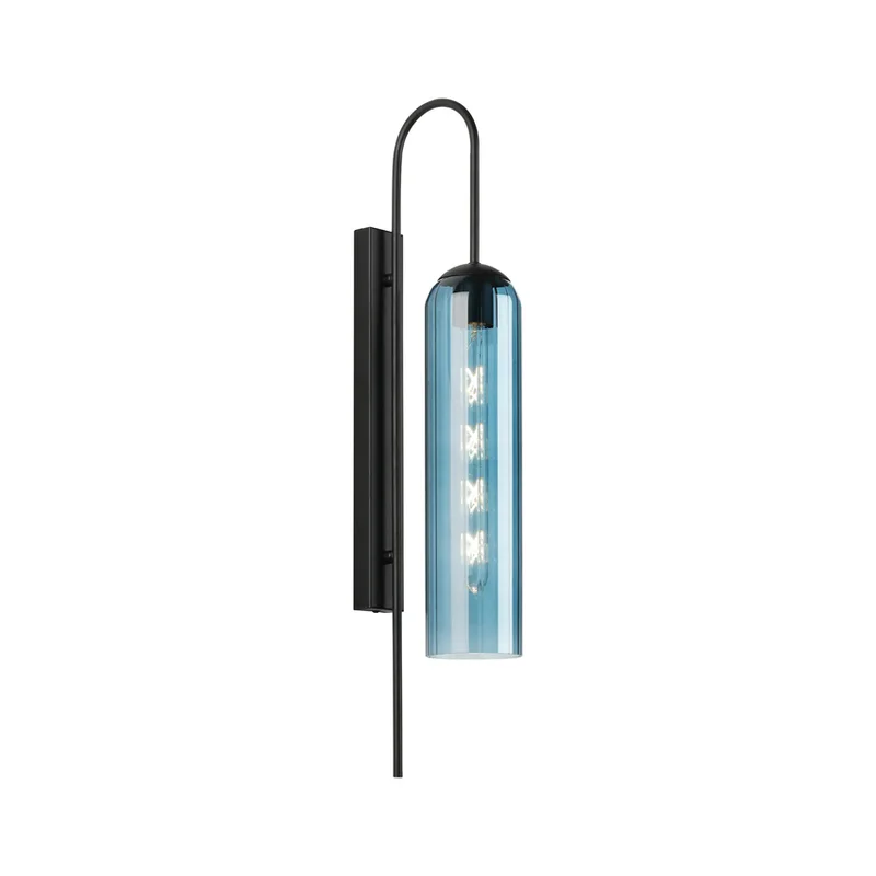 wtlighting-106837