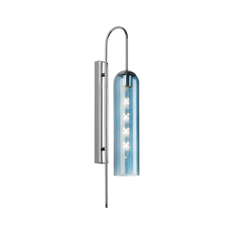 wtlighting-106931