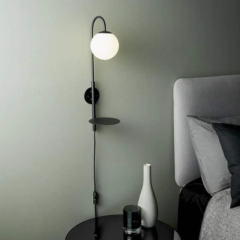 wtlighting-107783