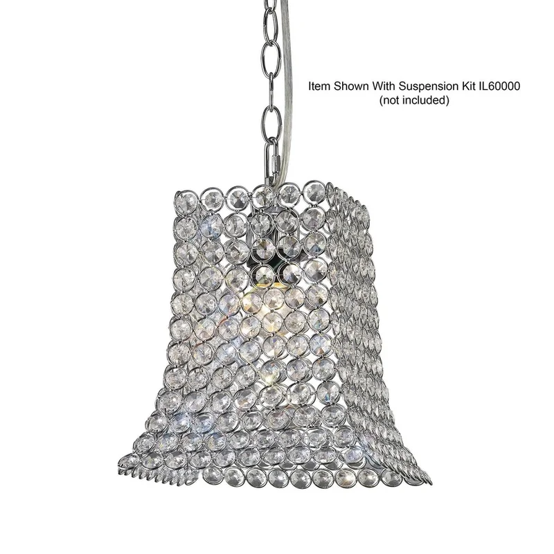 wtlighting-113536