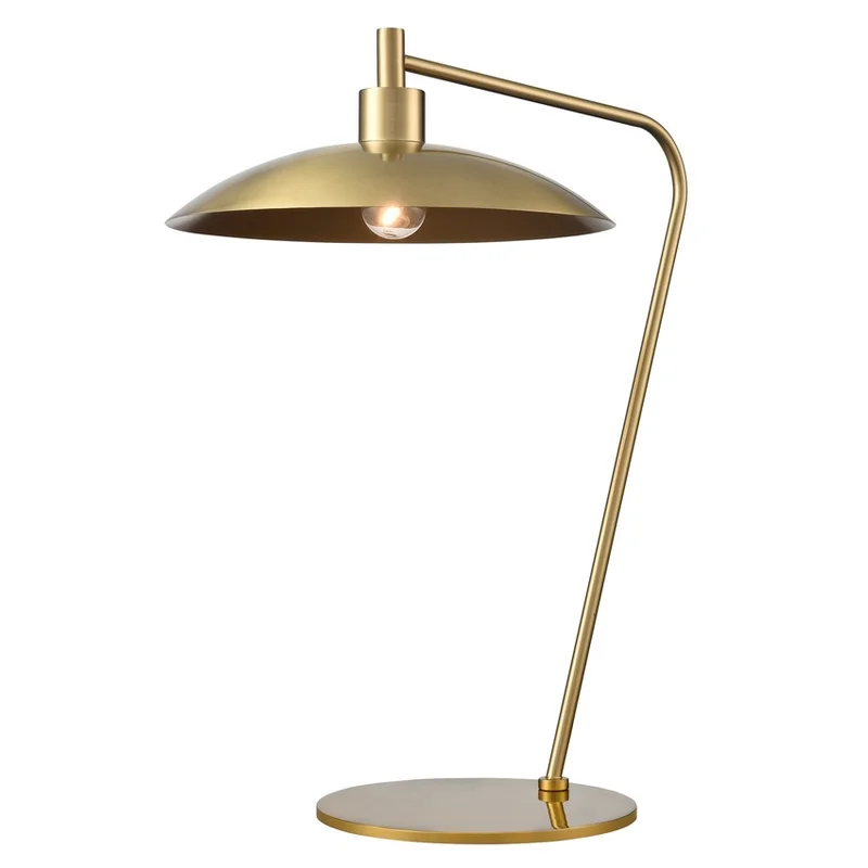 wtlighting-115578