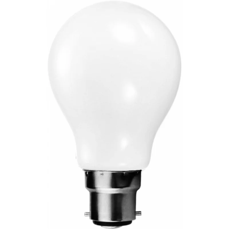 wtlighting-116059