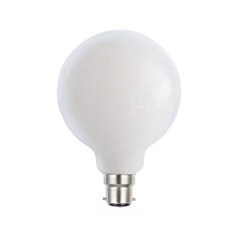 wtlighting-116101