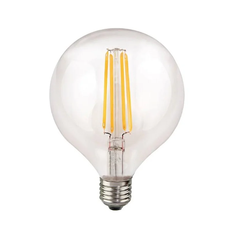 wtlighting-116127