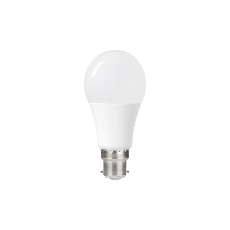 wtlighting-116351
