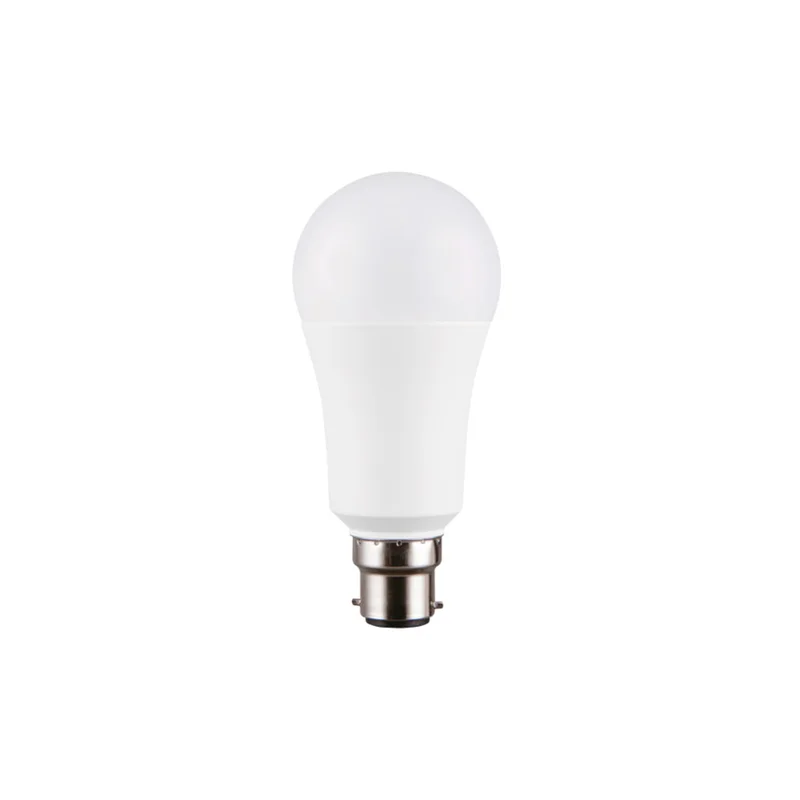 wtlighting-116353