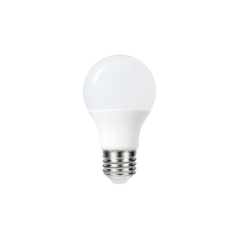 wtlighting-116357