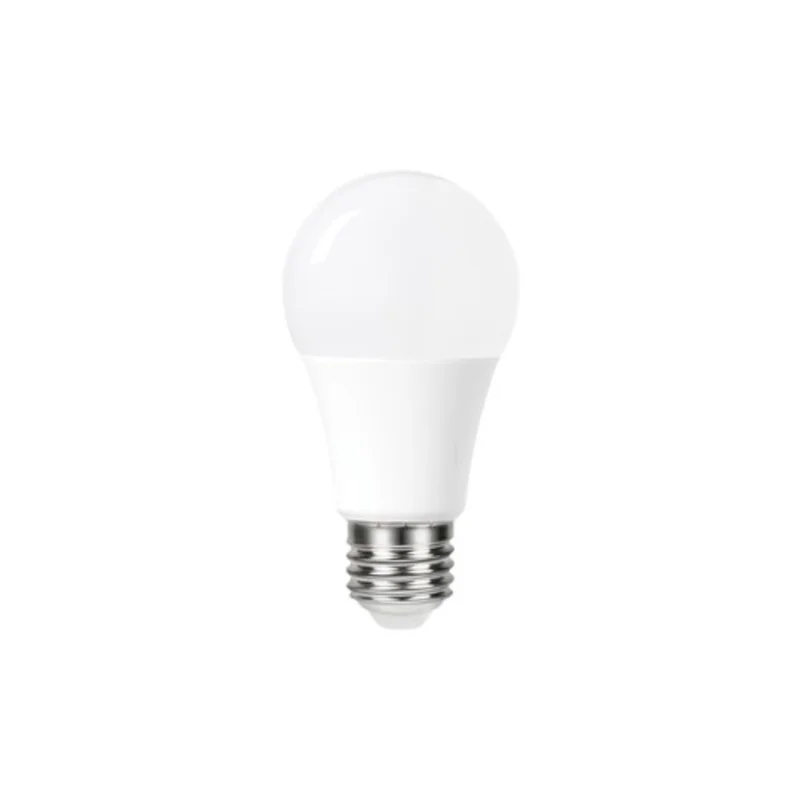wtlighting-116463