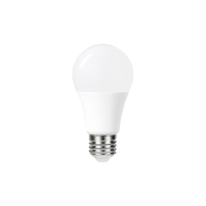 wtlighting-116480