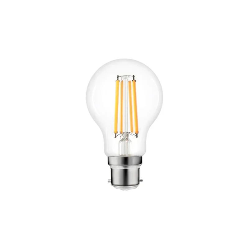 wtlighting-116538