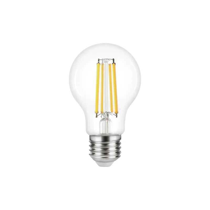 wtlighting-116560