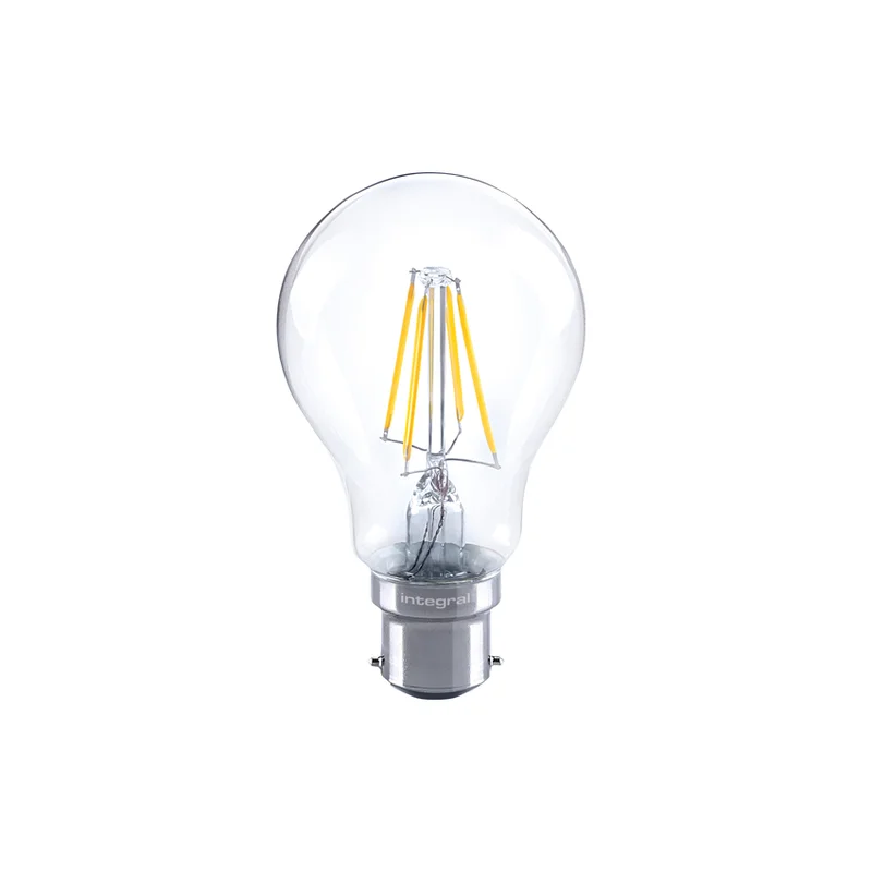 wtlighting-116594