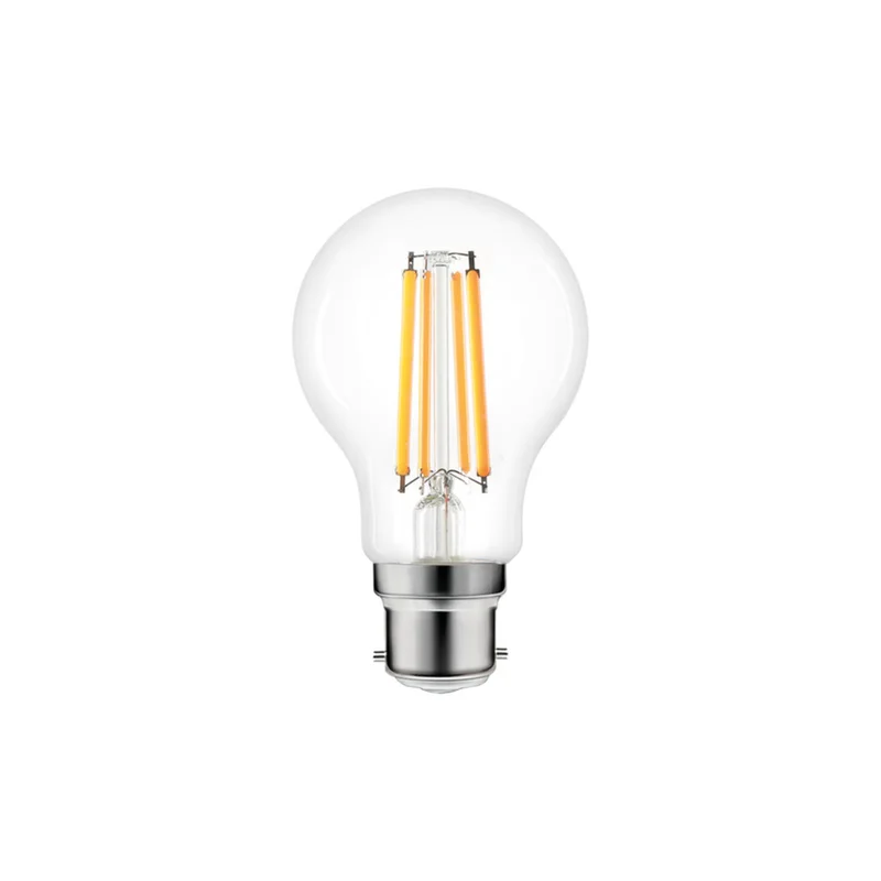 wtlighting-116608