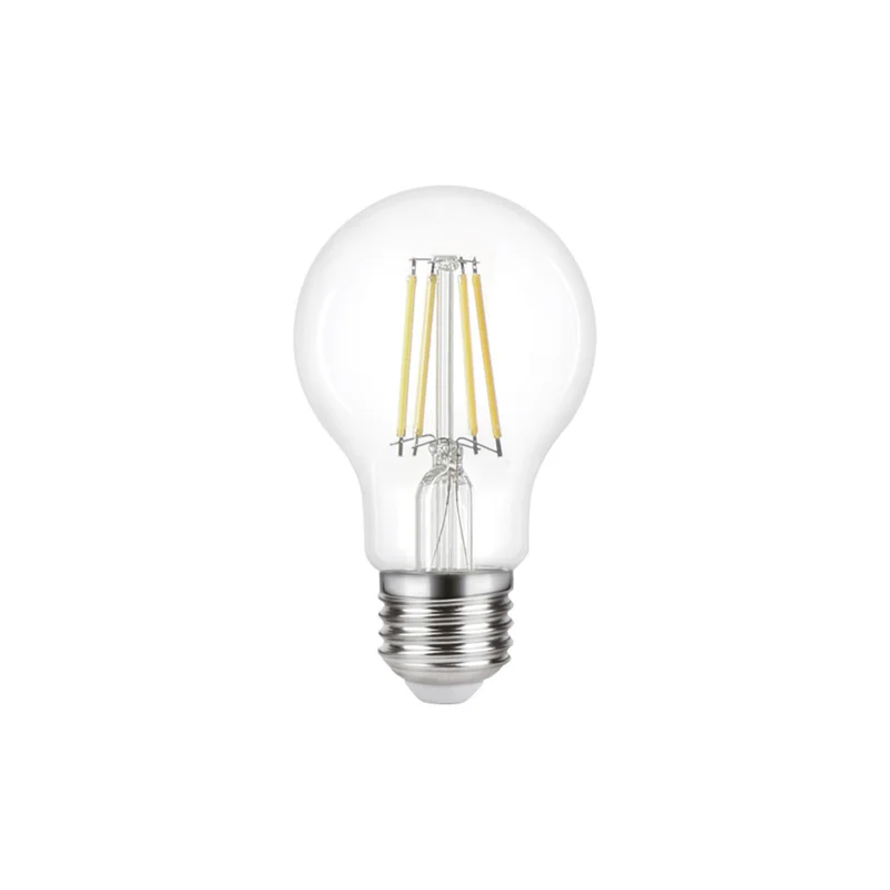 wtlighting-116626