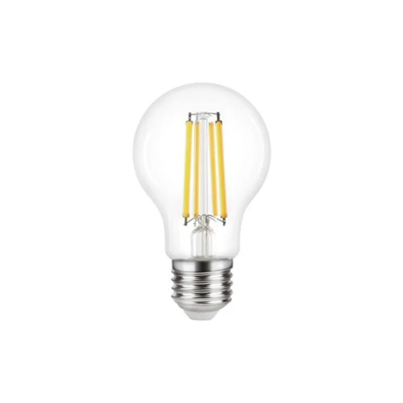 wtlighting-116657