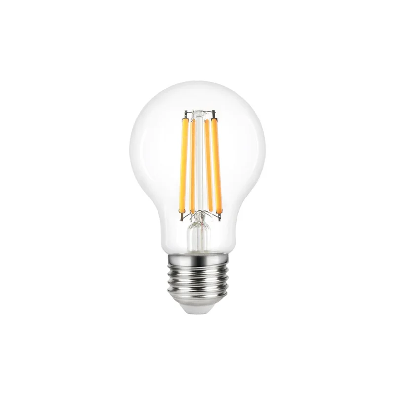 wtlighting-116659