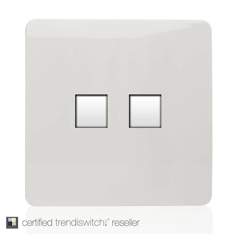 wtlighting-117412
