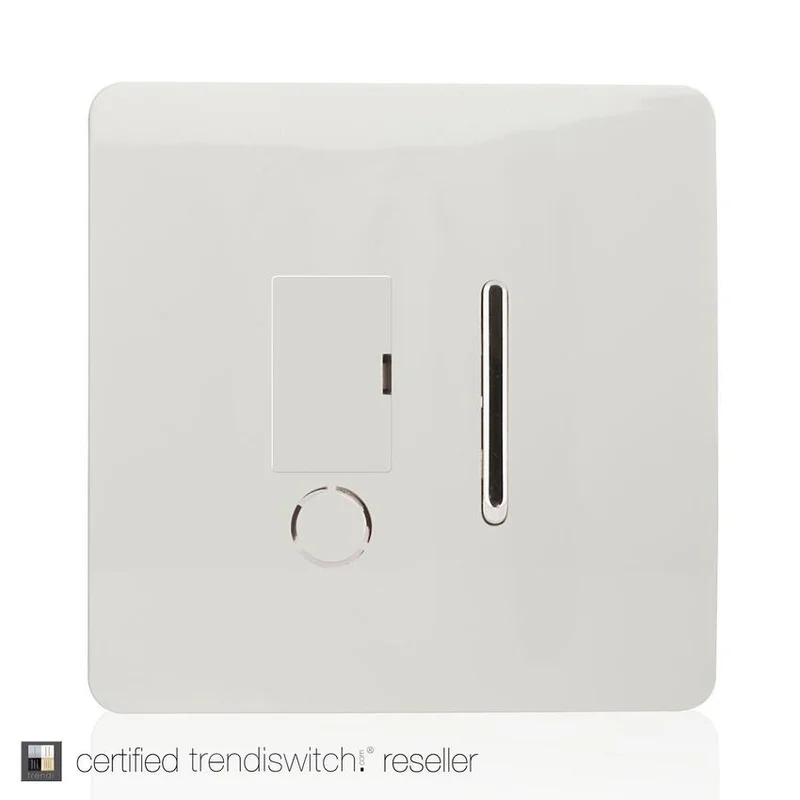 wtlighting-117539