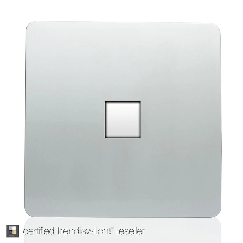 wtlighting-117549