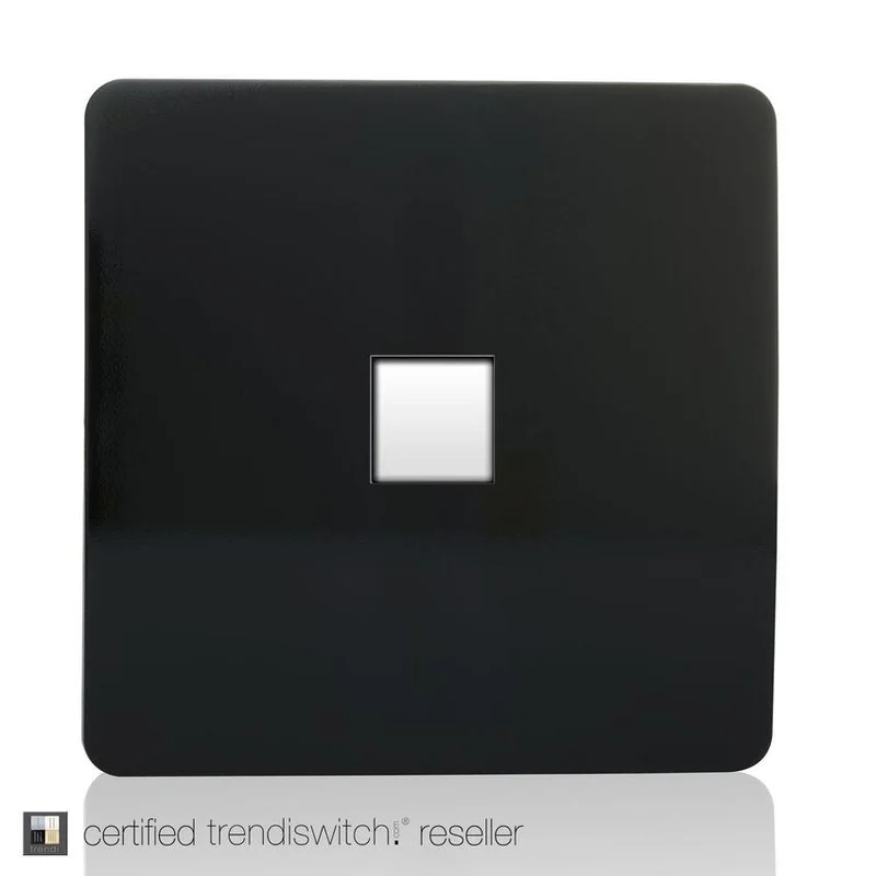 wtlighting-117971