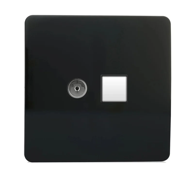 wtlighting-118018
