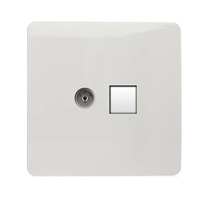 wtlighting-118022